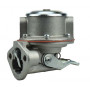 Pompe d'alimentation DAVID BROWN