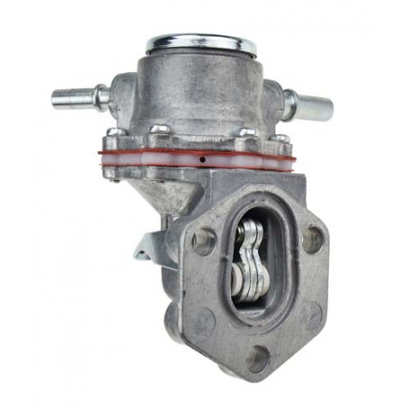 Pompe Alimentation JCB