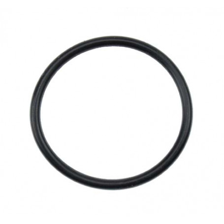 Joint pour pompe alimentation