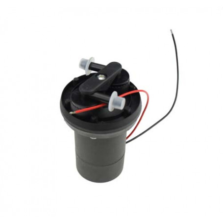 Pompe d'alimentation MASSEY FERGUSON