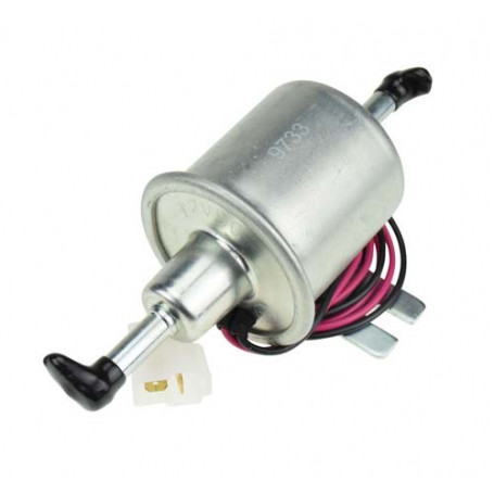 Pompe d'alimentation PERKINS