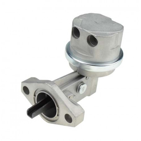 Pompe d'alimentation JOHN DEERE