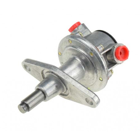 Pompe d'alimentation DEUTZ