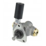 Pompe d'alimentation MASSEY FERGUSON