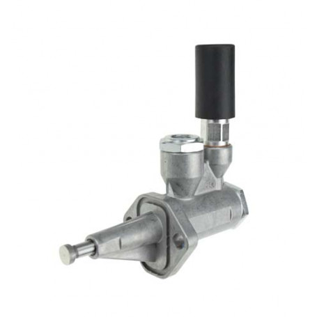 Pompe d'alimentation DEUTZ / SAME / LAMBORGHINI