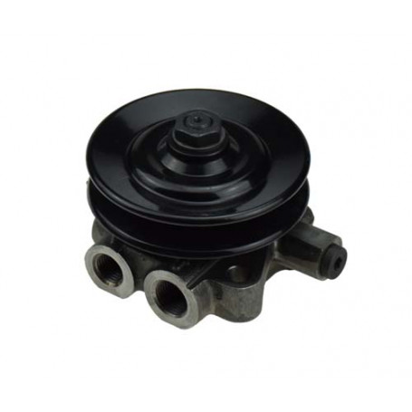 Pompe d'alimentation DEUTZ / SAME