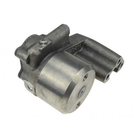 Pompe d'alimentation DEUTZ-FAHR