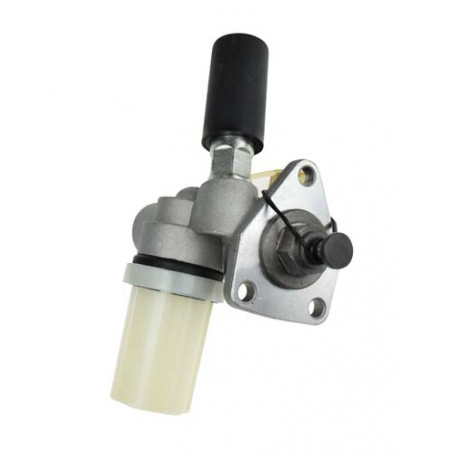 Pompe d'alimentation FIAT / FORD / NH