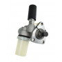 Pompe d'alimentation FIAT / FORD / NH