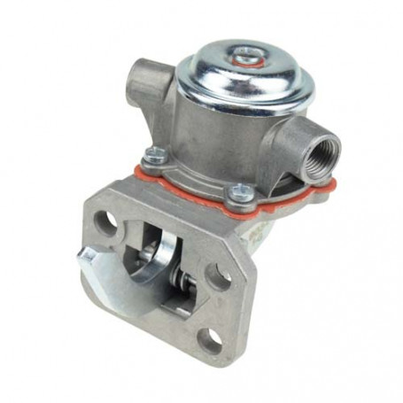 Pompe d'alimentation MASSEY FERGUSON / PERKINS