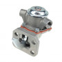 Pompe d'alimentation MASSEY FERGUSON / PERKINS