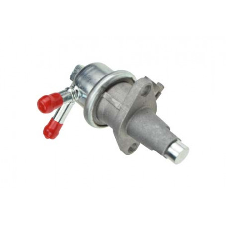Pompe d'alimentation KUBOTA
