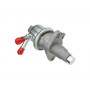 Pompe d'alimentation KUBOTA