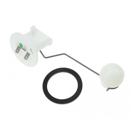 Flotteur de réservoir MASSEY FERGUSON