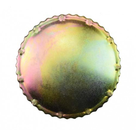 Bouchon de réservoir DEUTZ