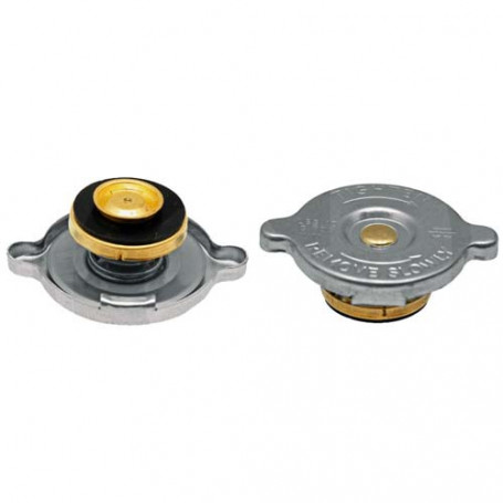 Bouchon de réservoir LANDINI