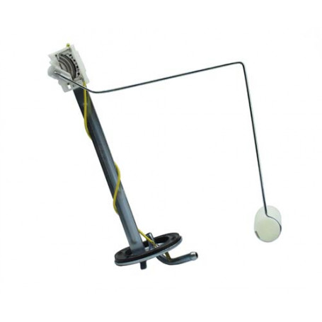 Jauge gasoil adaptable CASE IH / NEW HOLLAND