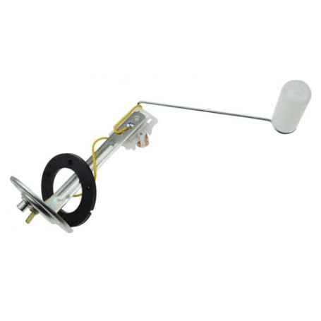 Jauge gasoil CASE IH