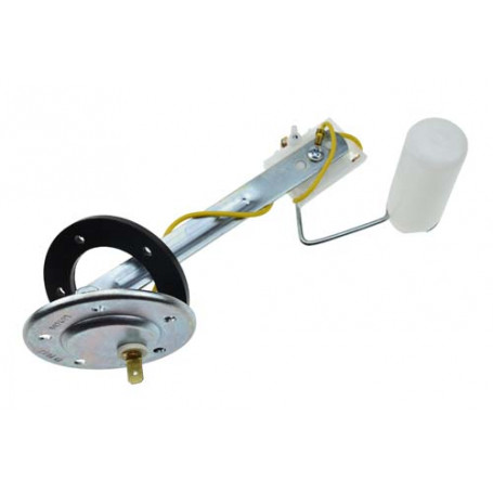 Jauge gasoil MASSEY FERGUSON