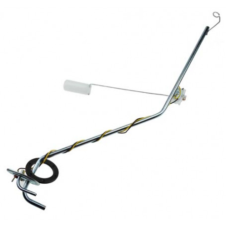 Jauge gasoil MASSEY FERGUSON