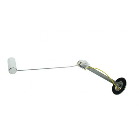 Jauge gasoil DAVID BROWN