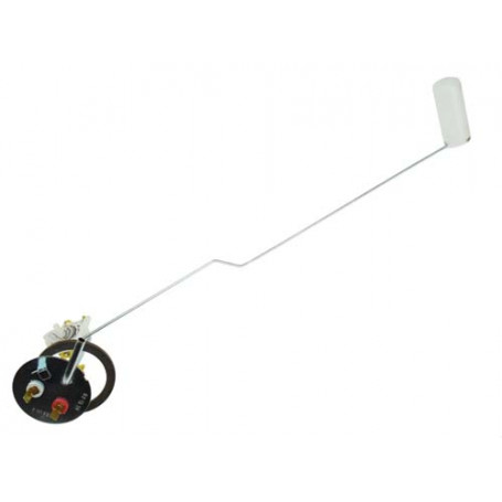 Jauge gasoil MASSEY FERGUSON