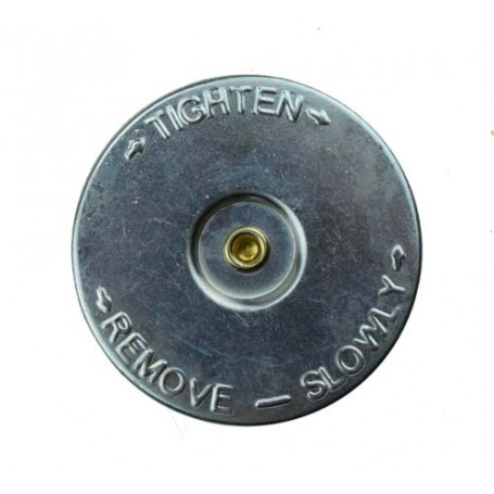 Bouchon de réservoir FORD / Massey Ferguson