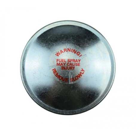 Bouchon de réservoir FORD / John Deere