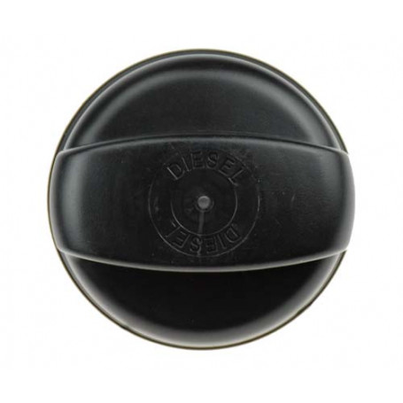 Bouchon de réservoir CASE IH / NH / LANDINI ...