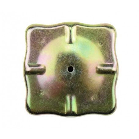 Bouchon de réservoir LANDINI / Massey Ferguson