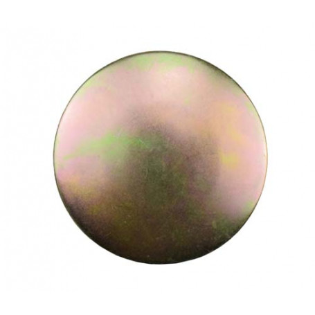 Bouchon de réservoir FORD / Massey Ferguson