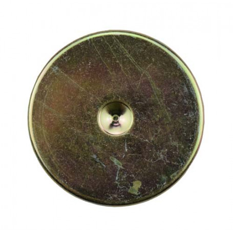 Bouchon de réservoir CASE IH / DAVID BROWN