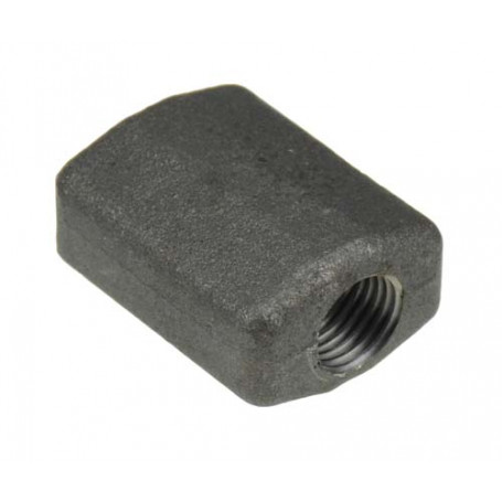 Ecrou de règlage M27x3