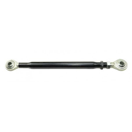 Stabilisateur Renault