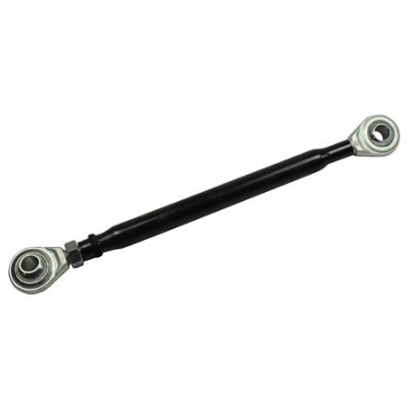 Stabilisateur Renault