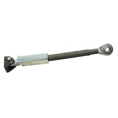 Stabilisateur Renault / Claas