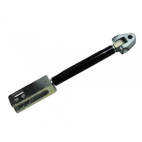 Suspente de Relevage