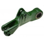Bras de relevage gauche John Deere