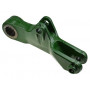 Bras de relevage droit John Deere