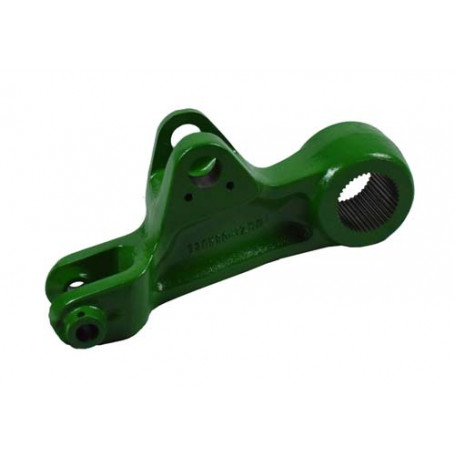 Bras de relevage gauche John Deere