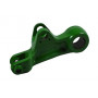 Bras de relevage gauche John Deere