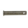 Broche Deutz  20x105mm