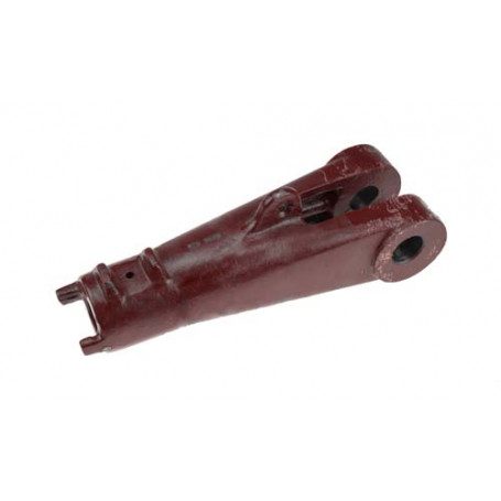 Fourche de Suspente Deutz  225mm / Ø25