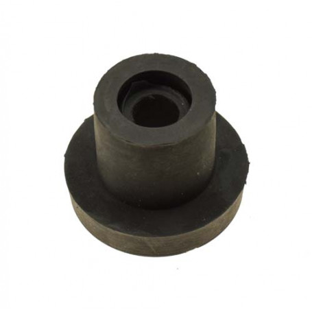 Silentbloc MASSEY FERGUSON