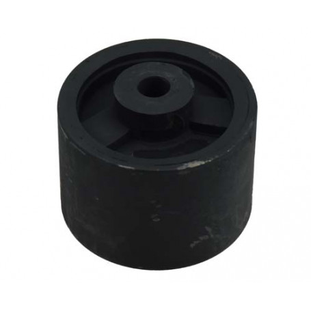Silentbloc FENDT