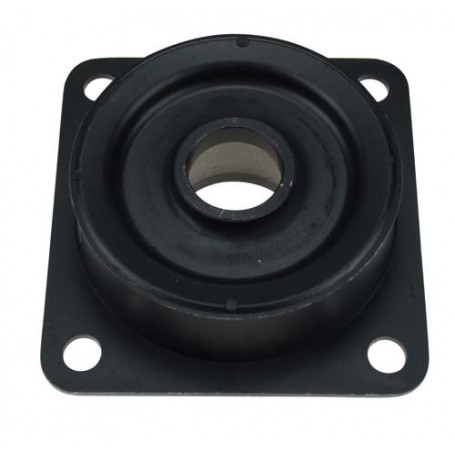 Silentbloc DEUTZ