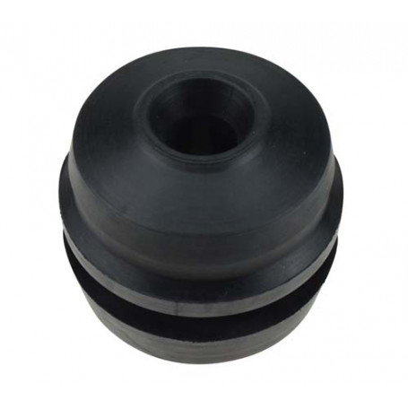 Silentbloc DEUTZ