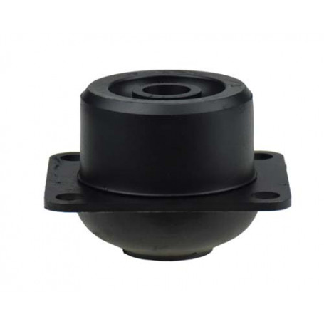 Silentbloc CASE IH / New Holland