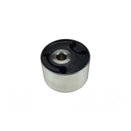 Silentbloc MASSEY FERGUSON/ FIAT / FORD ...