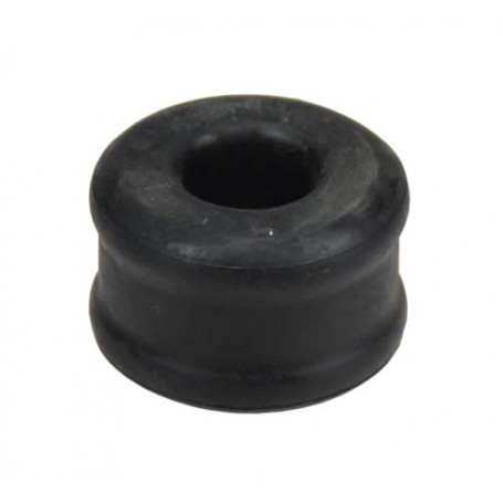 Silentbloc CNH